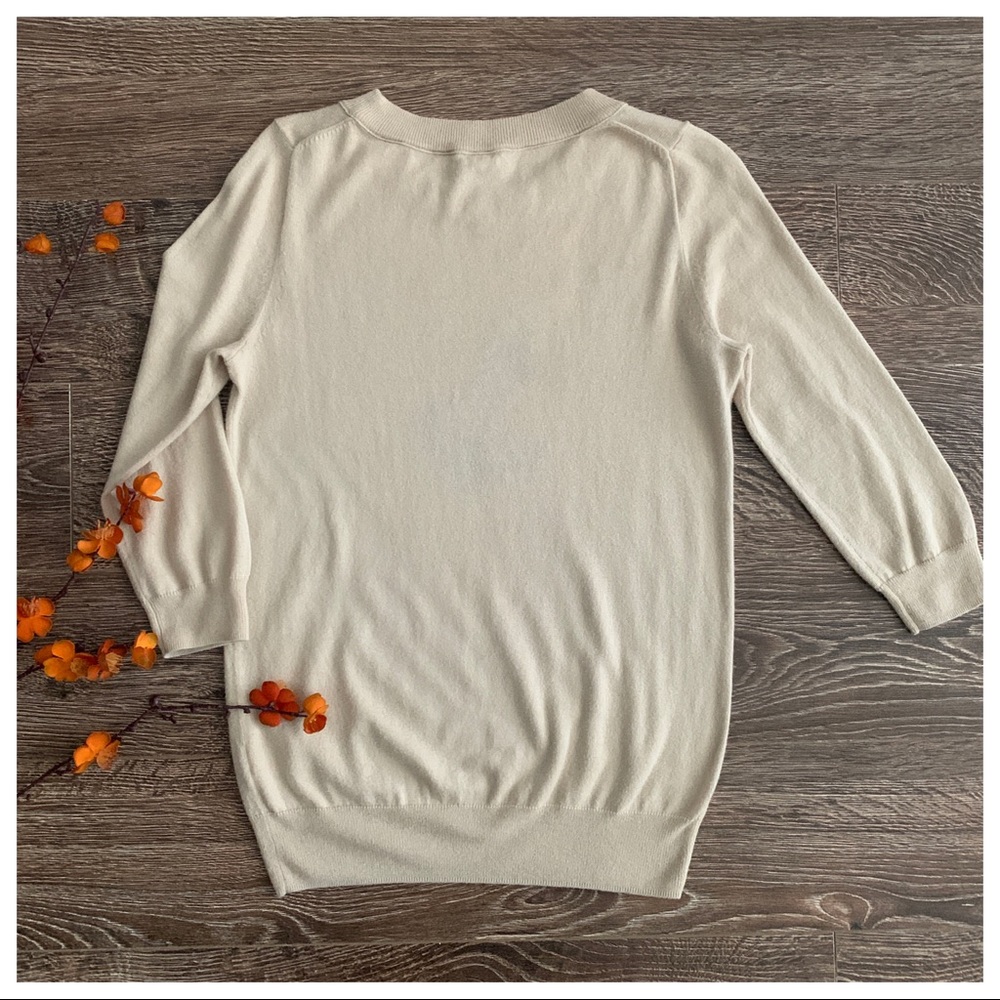 J.Crew Factory 2 Anchor Intarsia Charley Knits Set - Picture 9 of 9